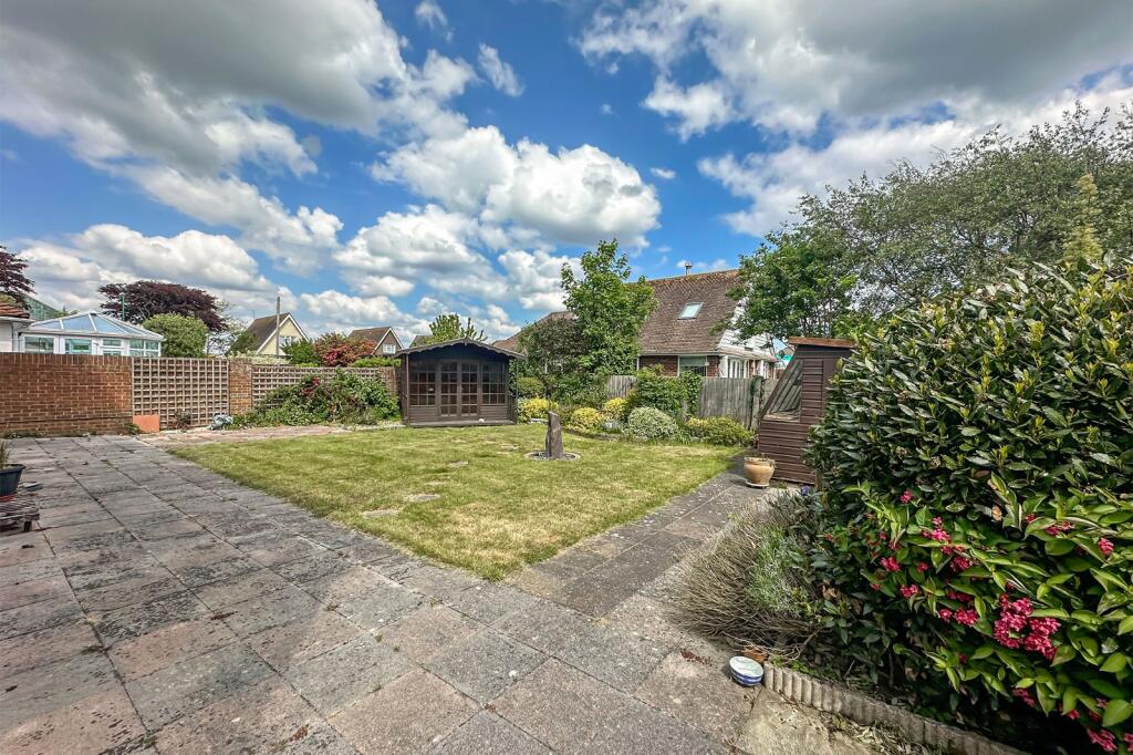 Additional image 19 of Homelands Avenue, East Preston, West Sussex