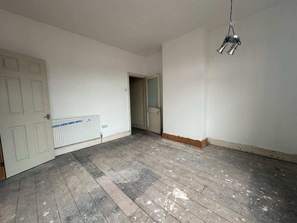 Additional image 11 of Poplar Road, Smethwick, West Midlands, B66