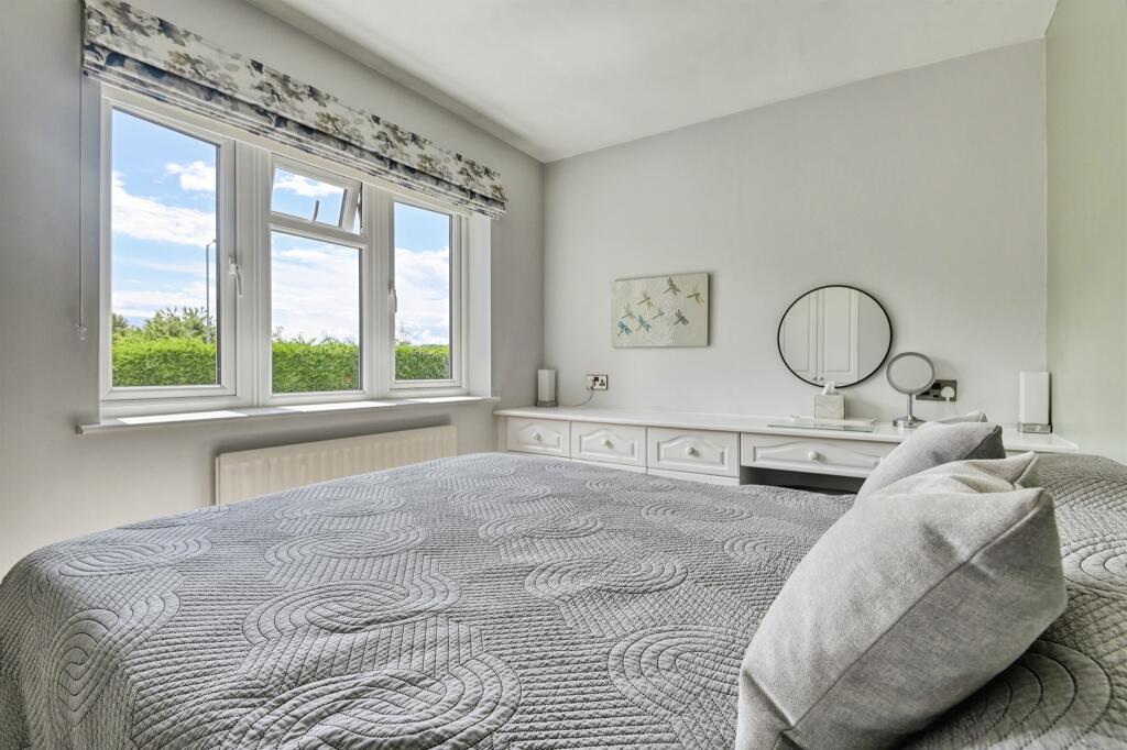 Additional image 14 of Browsholme, Tamworth