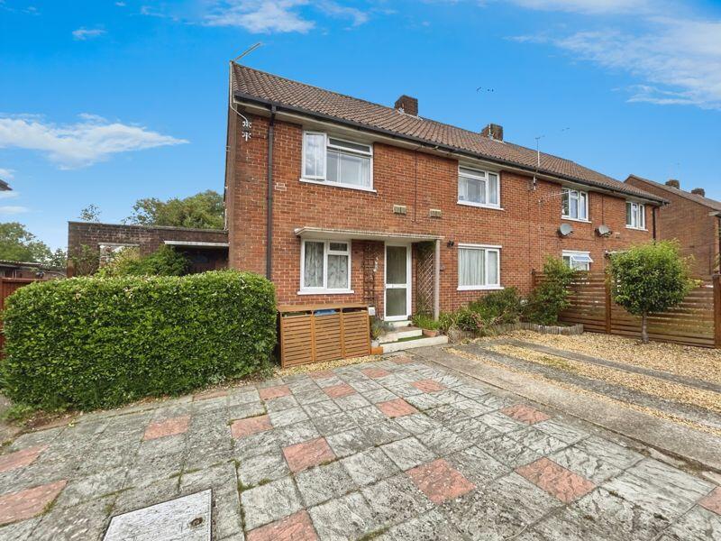 Additional image 7 of Dolbery Road North, Poole