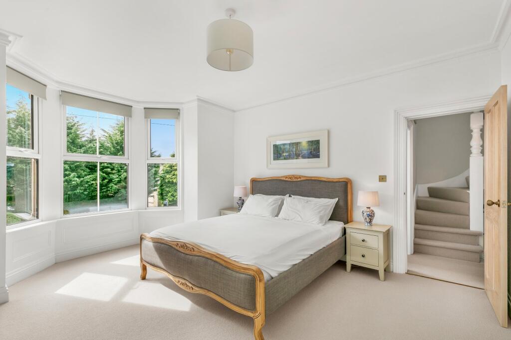 Additional image 28 of Bolton Road, Silsden, Keighley, West Yorkshire, BD20