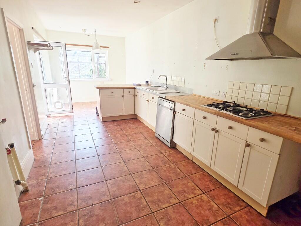 Additional image 12 of Lowther Road, Bournemouth, Dorset, BH8