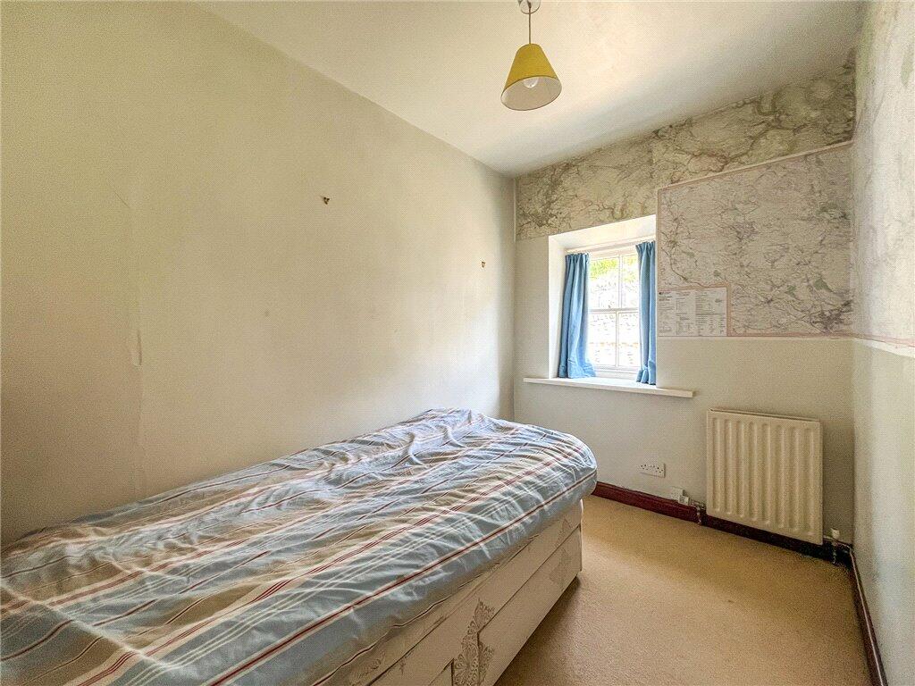 Additional image 9 of Victoria Street, Settle, North Yorkshire, BD24