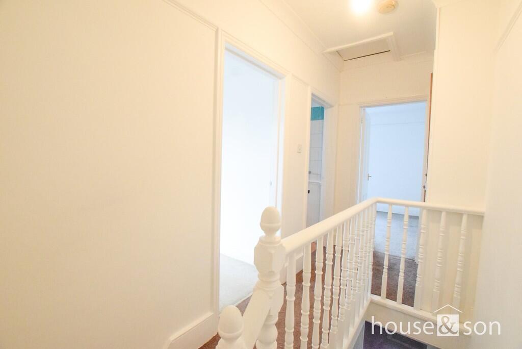 Additional image 10 of Holdenhurst Road, Bournemouth, BH8