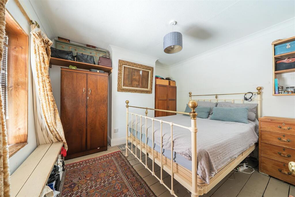 Additional image 9 of 23 St. Catherines