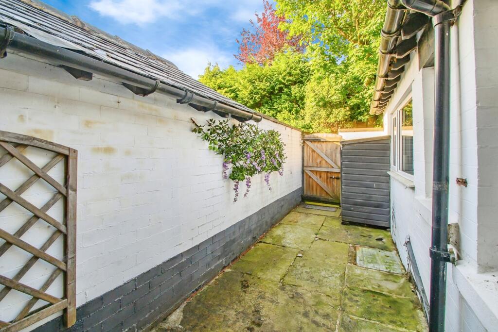 Additional image 25 of Queens Place, Summerseat, Bury, Greater Manchester, BL9
