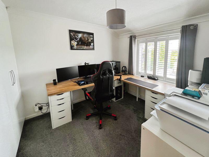 Additional image 14 of Pocket Nook, Lostock