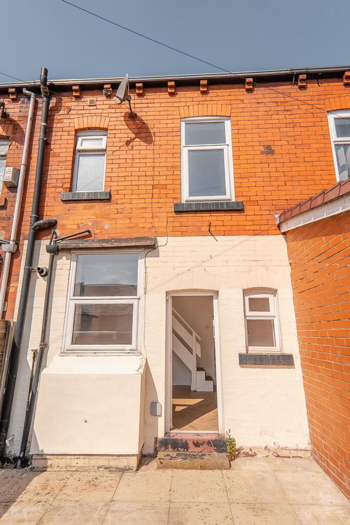 Additional image 22 of Moorfield Grove, Bolton, BL2