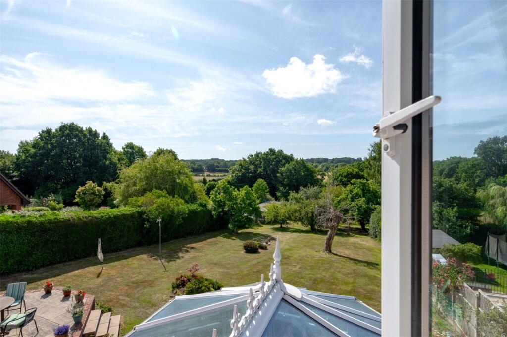 Additional image 22 of Furzehill, Wimborne, Dorset, BH21