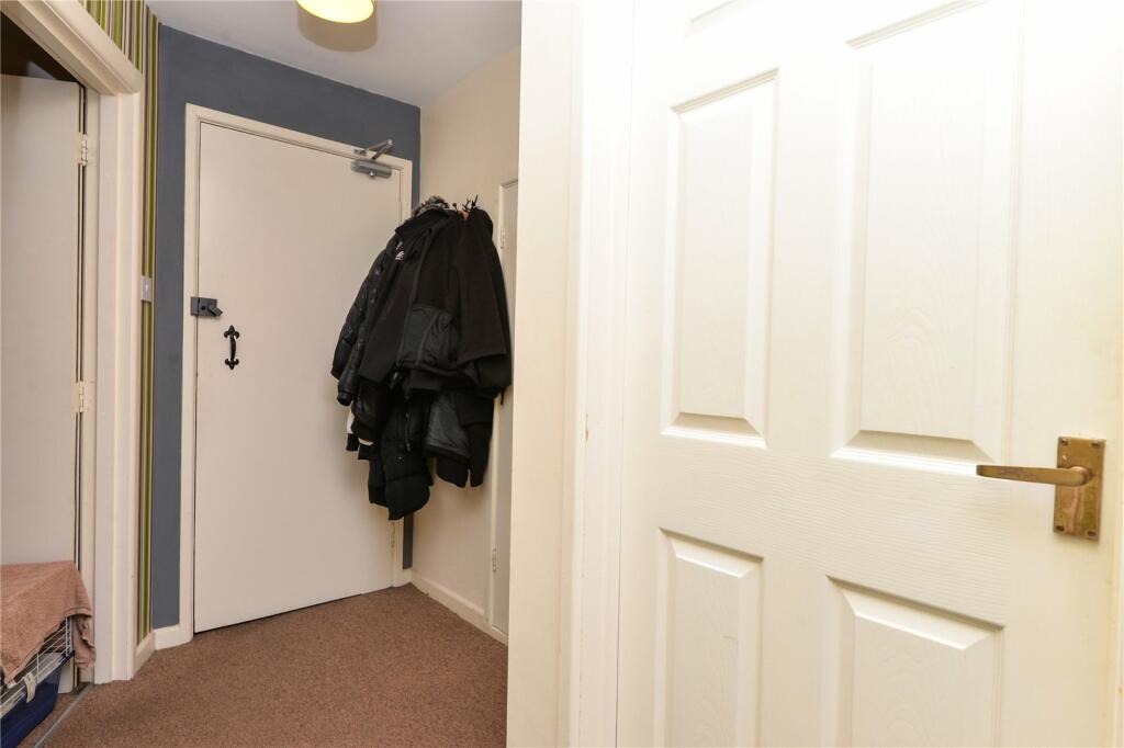 Additional image 10 of Station Road, New Milton, Hampshire, BH25