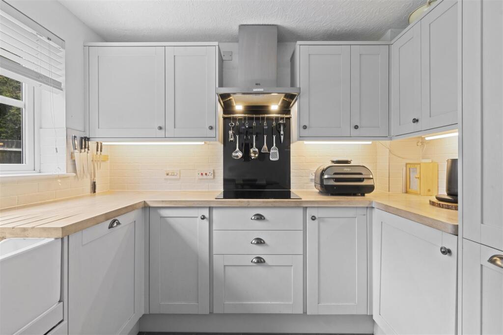 Additional image 10 of Lavant Road, Stone Cross, Pevensey