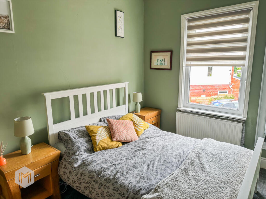 Additional image 4 of Park Road, Westhoughton, Bolton, Greater Manchester, BL5 3HU