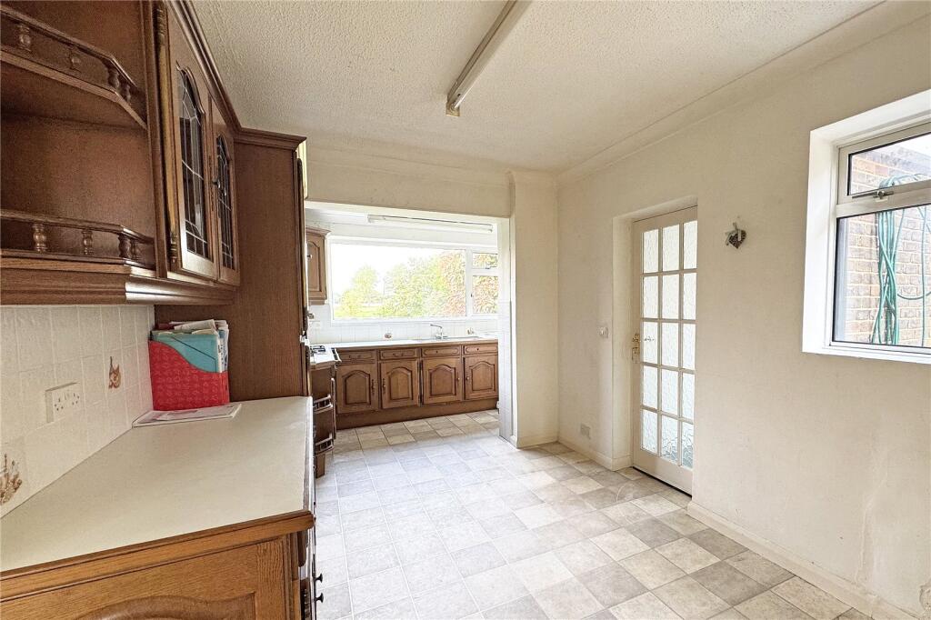 Additional image 17 of East Drive, Ham Manor, Angmering, West Sussex