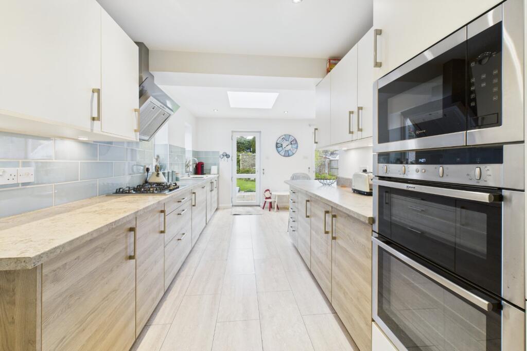 Additional image 7 of Fairview Road, Broadstone, Dorset, BH18