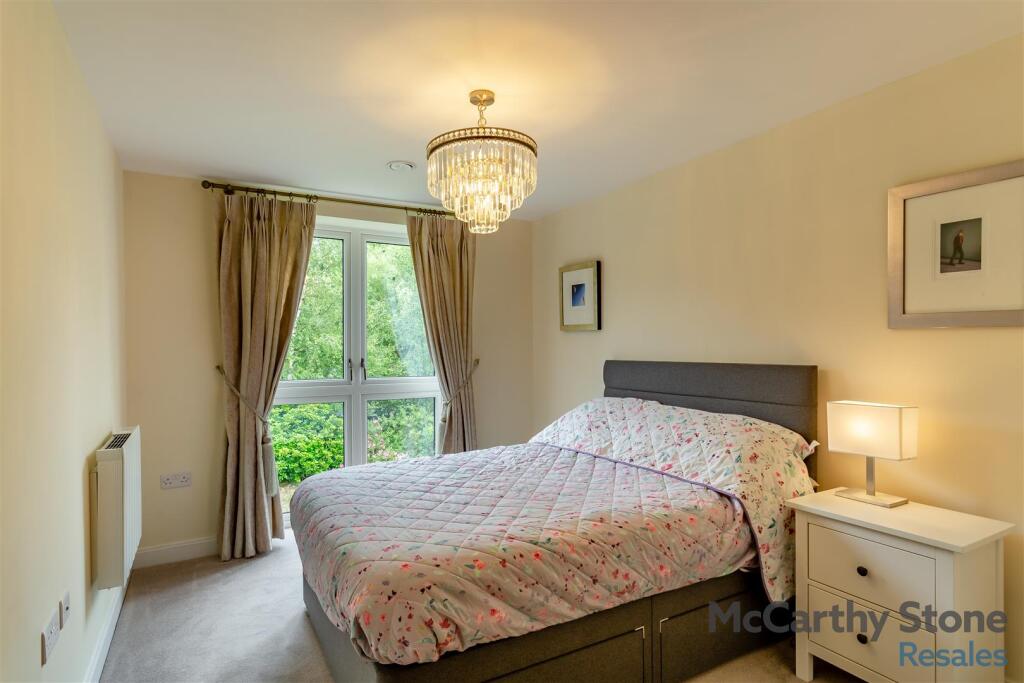 Additional image 7 of Brooke Dene Court, Serpentine Road, Cleckheaton