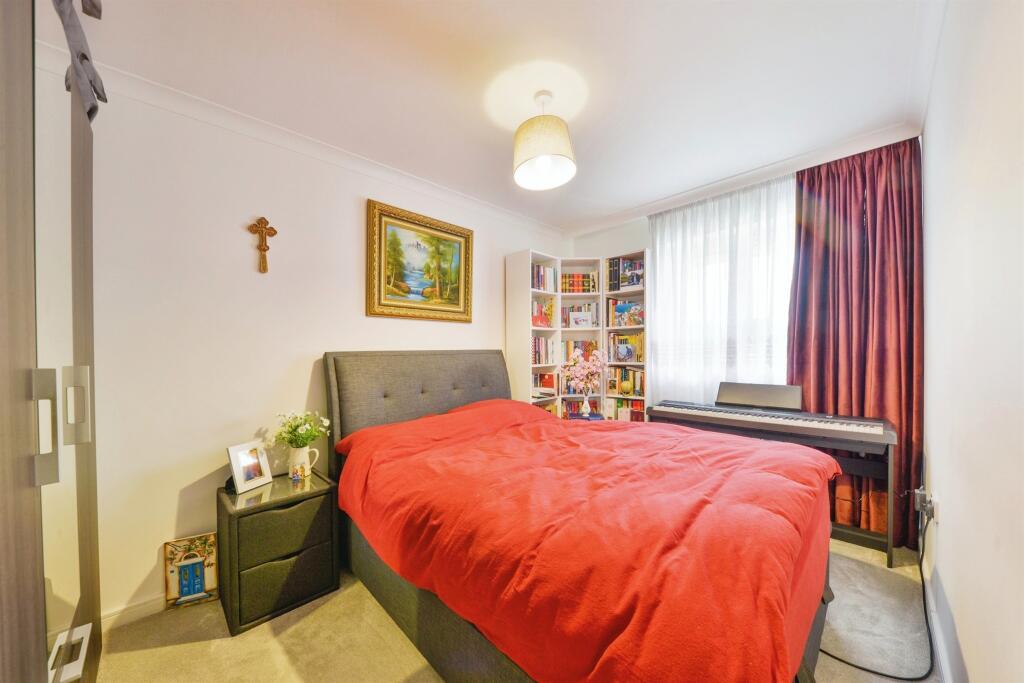 Additional image 12 of Charlotte Court, WELWYN GARDEN CITY