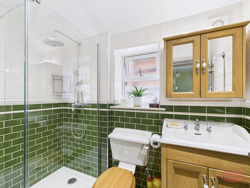 Additional image 20 of Avon Buildings, Christchurch