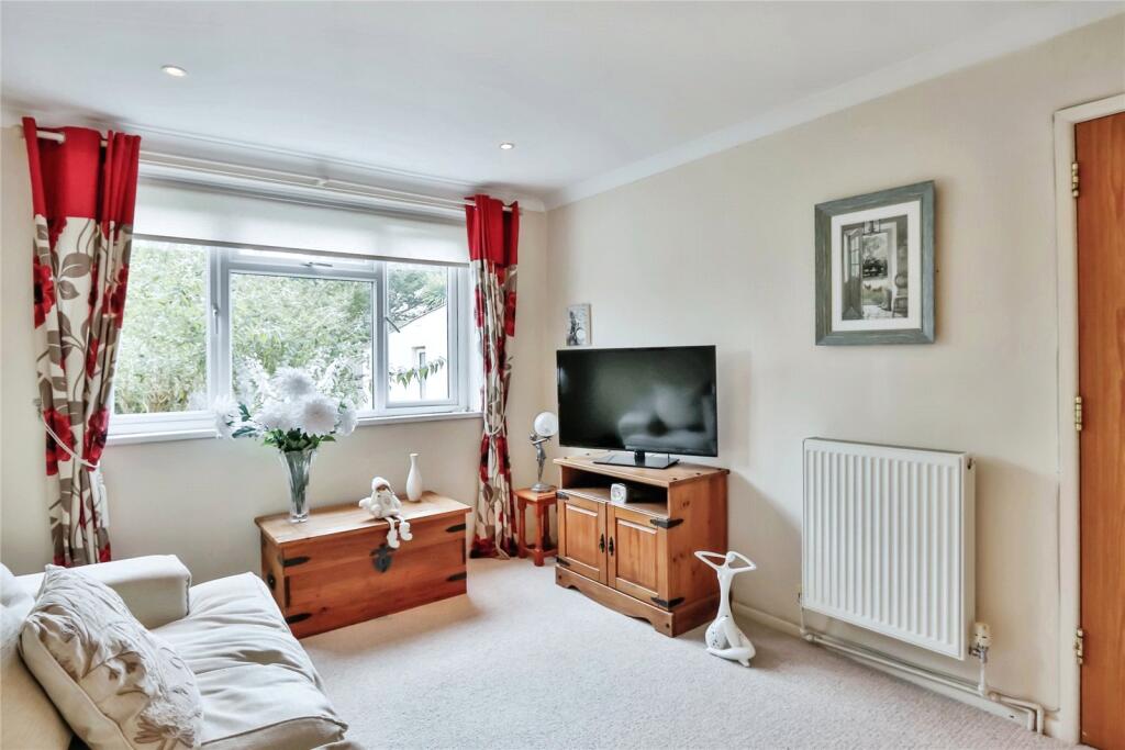 Additional image 6 of Rosemary Road, PARKSTONE, Poole, Dorset, BH12