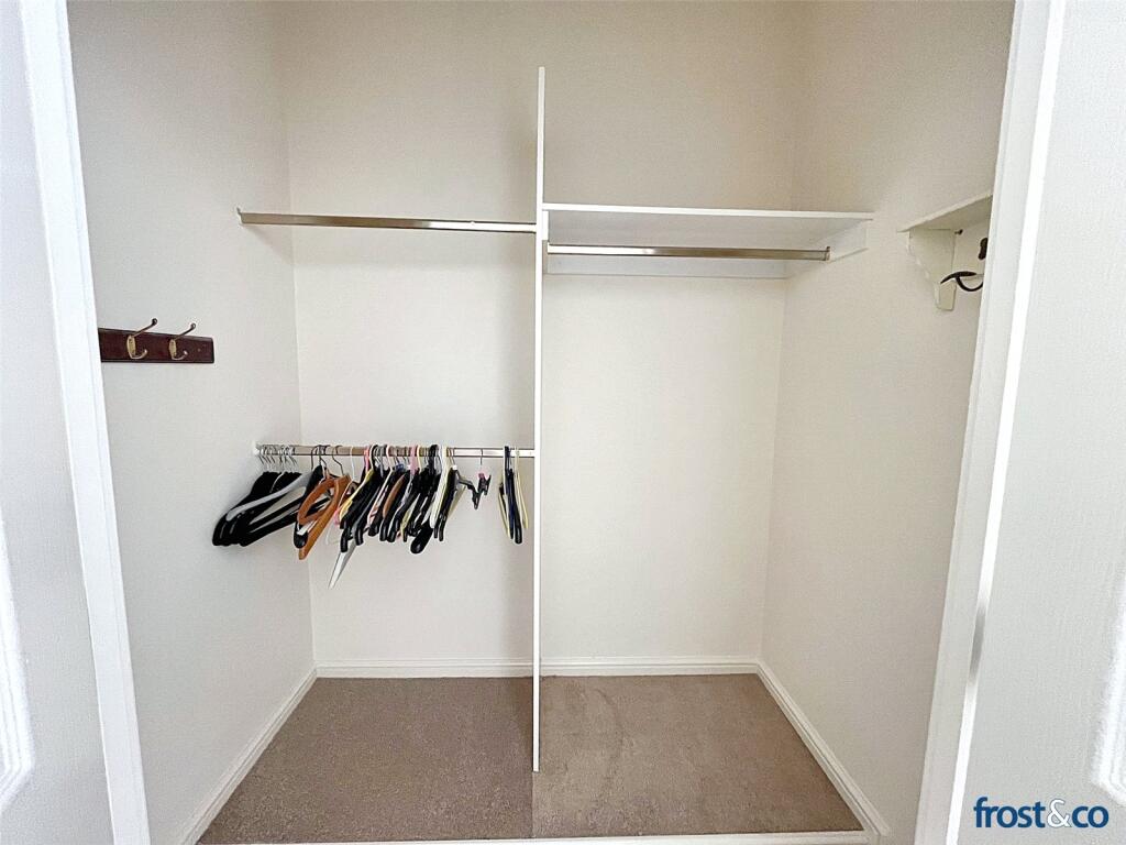 Additional image 12 of Lindsay Road, Branksome Park, Poole, Dorset, BH13