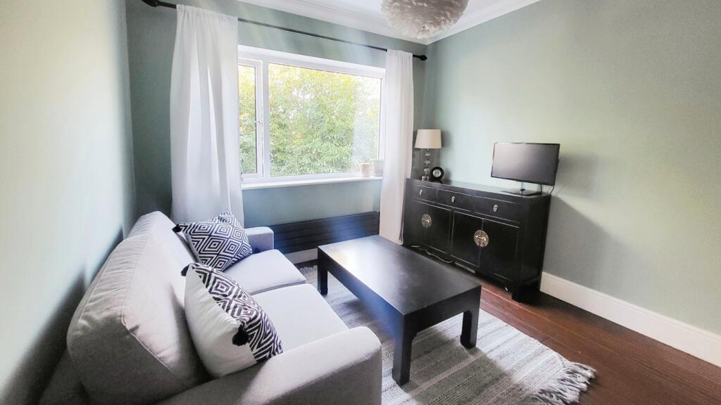 Additional image 10 of Wharfdale Road, WESTBOURNE, BH4