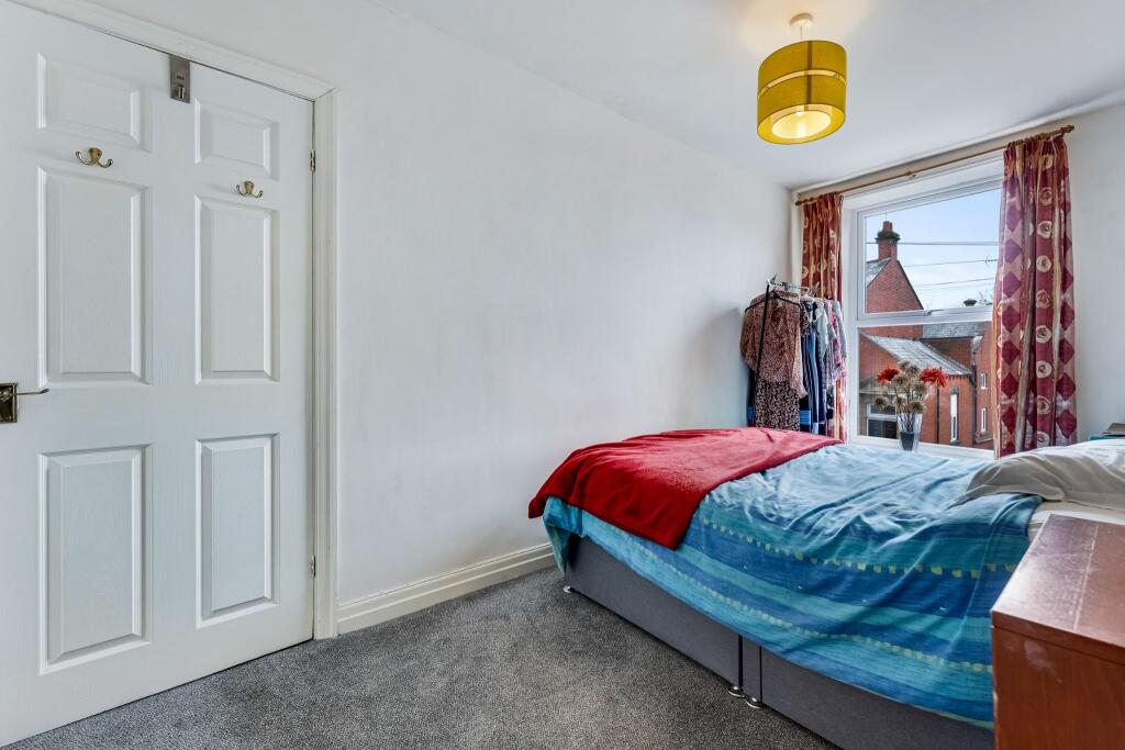 Additional image 15 of Wellington Road, Edgworth, BL7