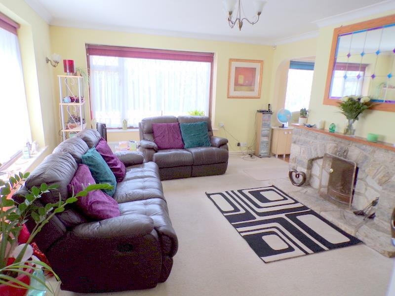 Additional image 3 of Lydlinch Close, West Parley