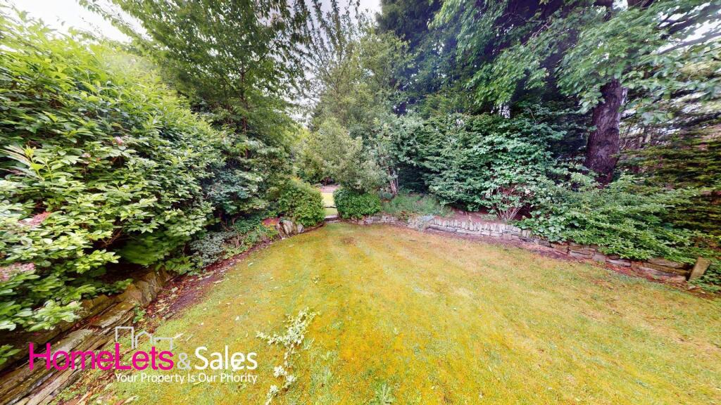 Additional image 27 of Hodgson Fold, Bradford, West Yorkshire, BD2 4EB