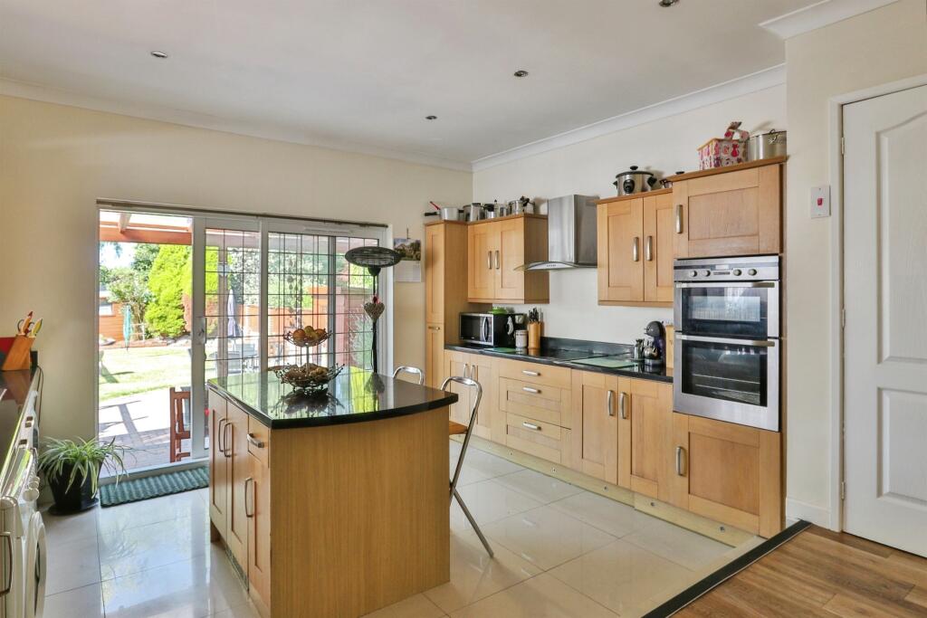 Additional image 3 of Mellstock Road, Poole