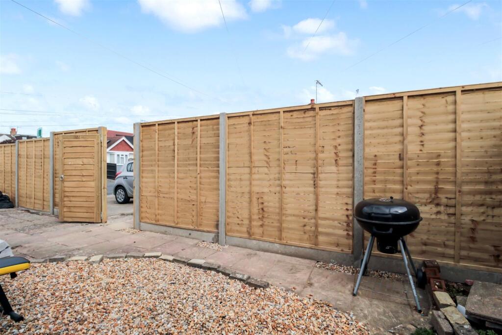 Additional image 13 of South Farm Road, Worthing