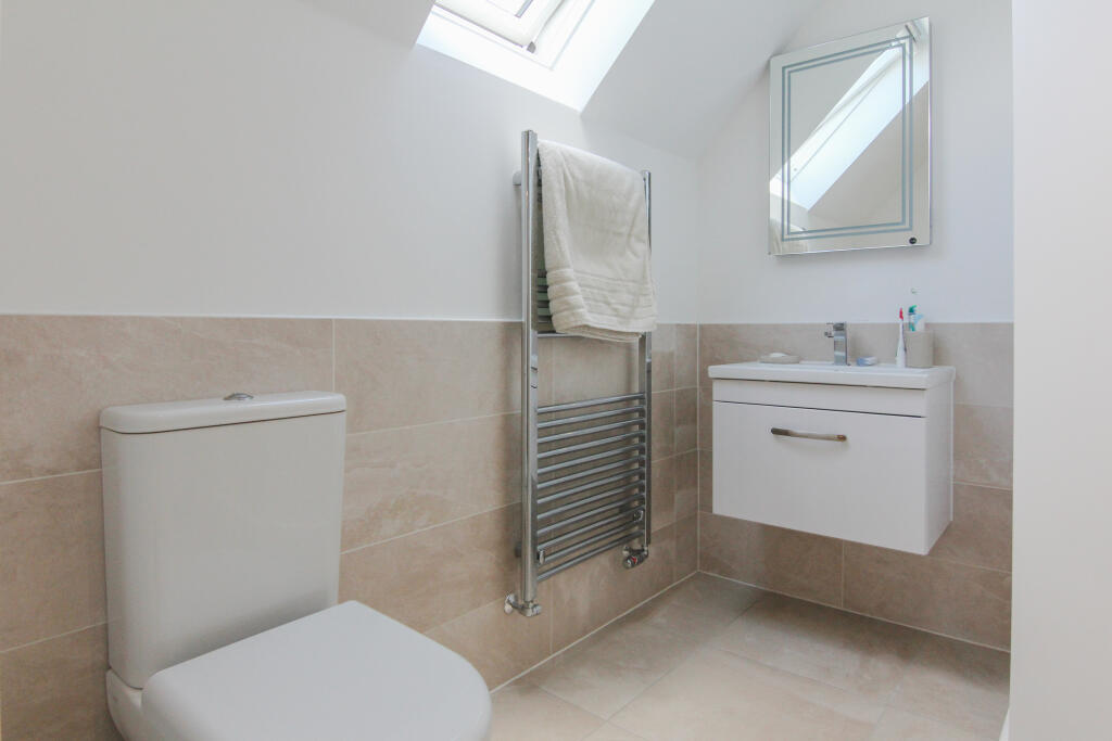 Additional image 15 of Heathpoult Road, Verwood, BH31