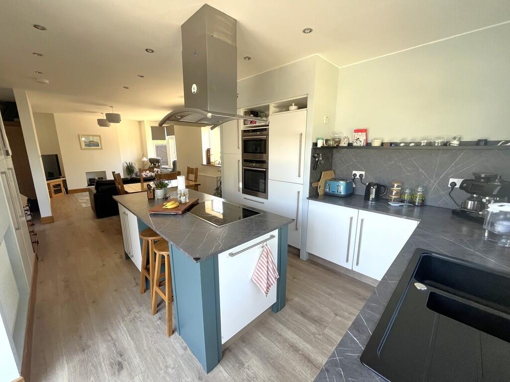 Additional image 12 of Ringwood Road, Poole