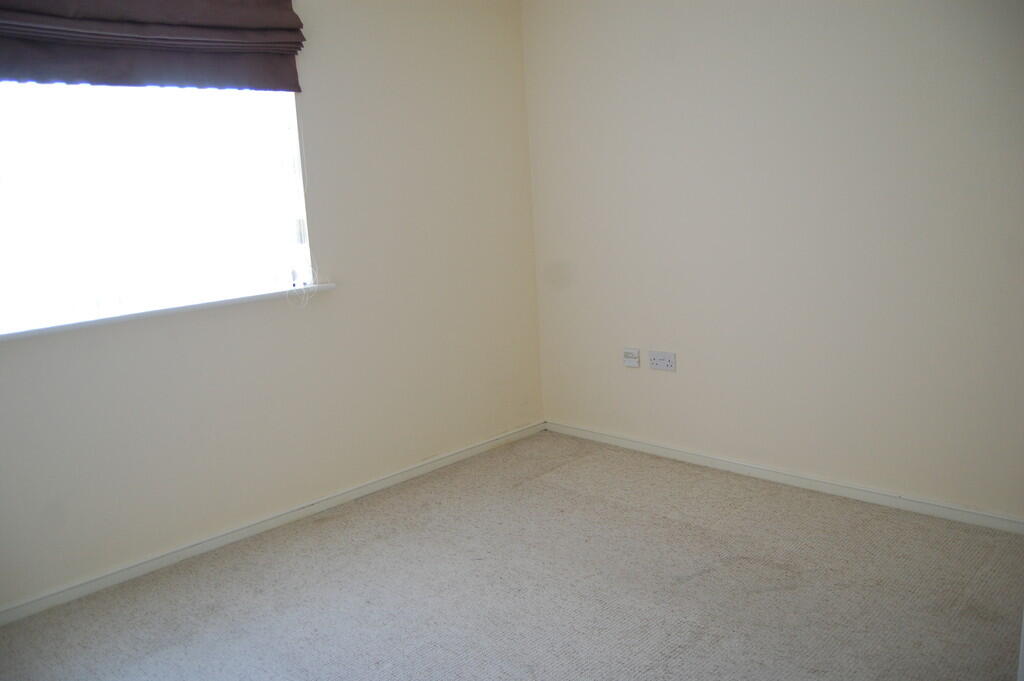 Additional image 6 of Astley Brook Close  Bolton Lancashire