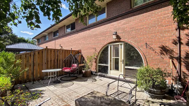 Additional image 35 of 6 Esterbrooke Ave Unit 76