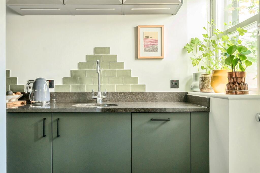 Additional image 10 of School Lane, Arundel, West Sussex, BN18