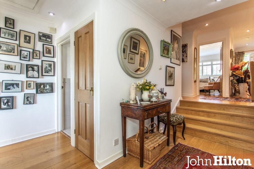 Additional image 10 of Longhill Road, Ovingdean