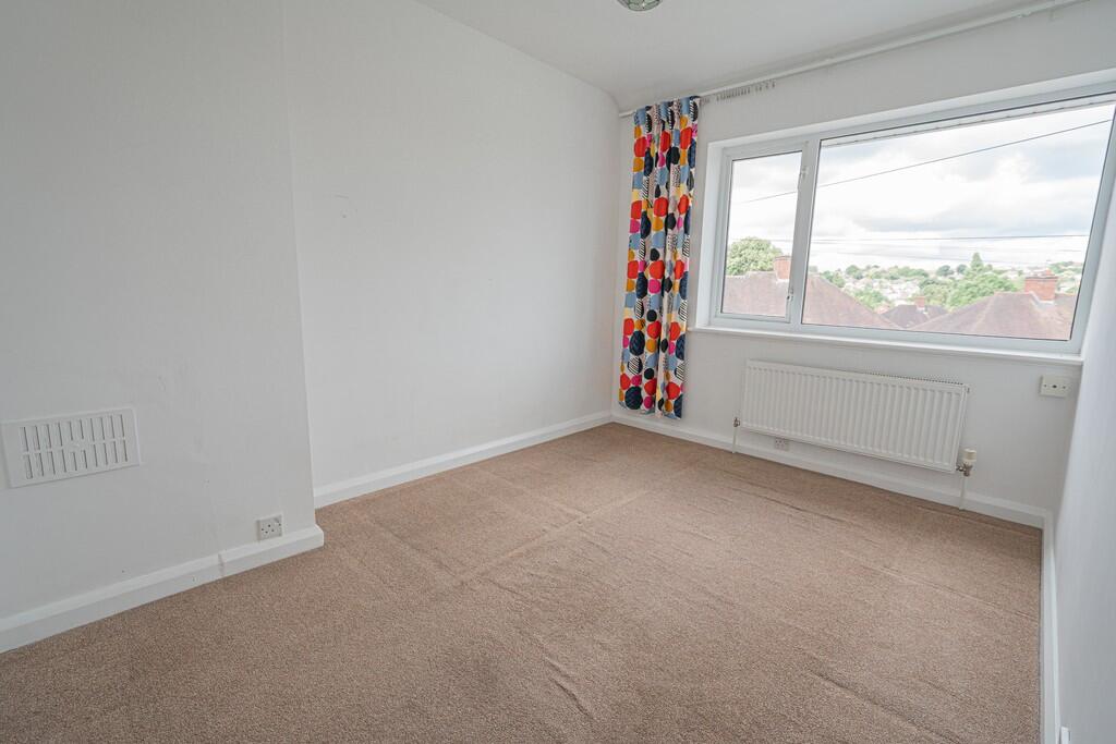 Additional image 11 of Trinder Road, Smethwick