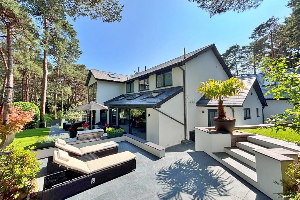 Additional image 29 of Ashwood Drive, Broadstone, Dorset, BH18