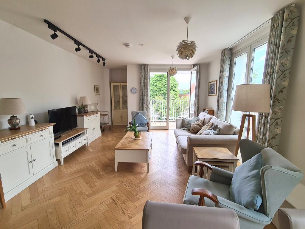 Additional image 14 of Leyton Road, Harpenden, Hertfordshire, AL5