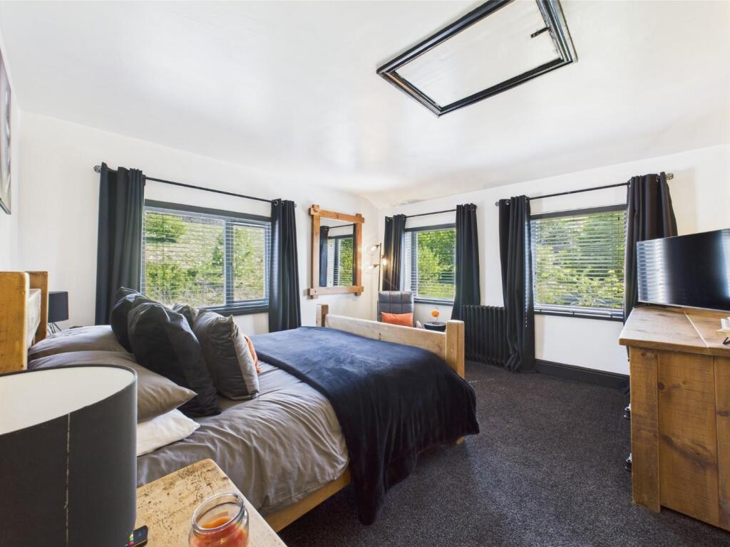 Additional image 15 of Hardgate Cottage, Brow Top Road, Haworth