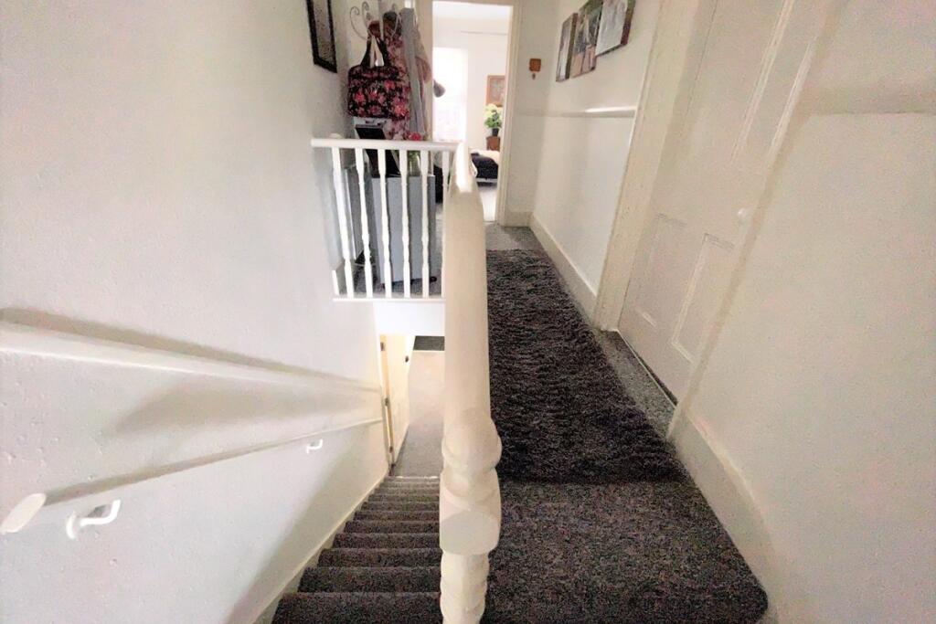 Additional image 12 of Queen Street, Worthing, West Sussex, BN14 7BL