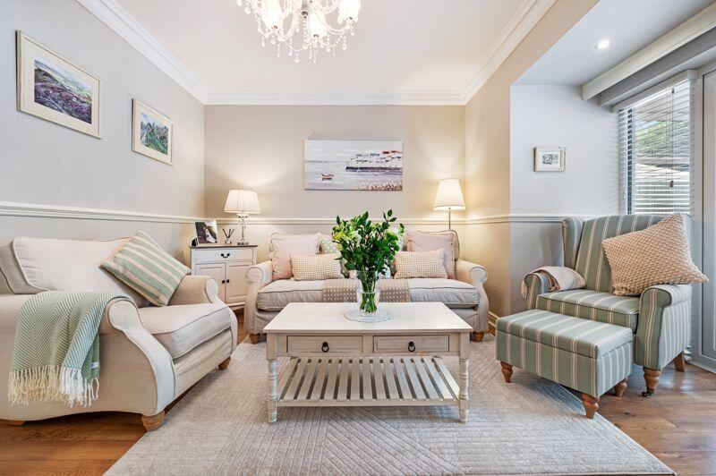 Additional image 9 of Haslam Hall Mews, Heaton