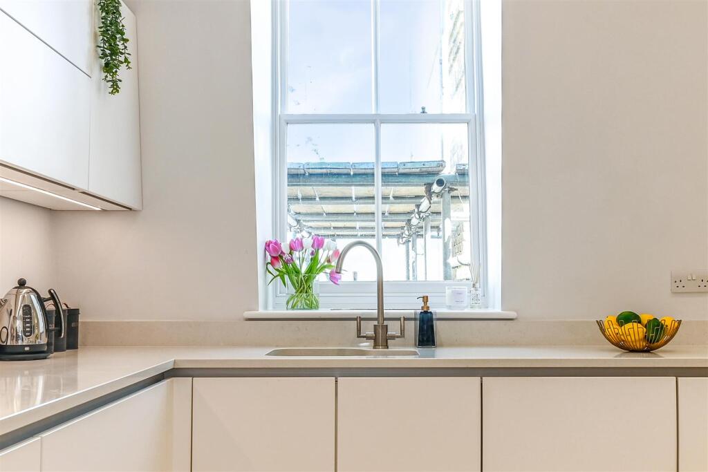 Additional image 20 of Heene Terrace, Worthing