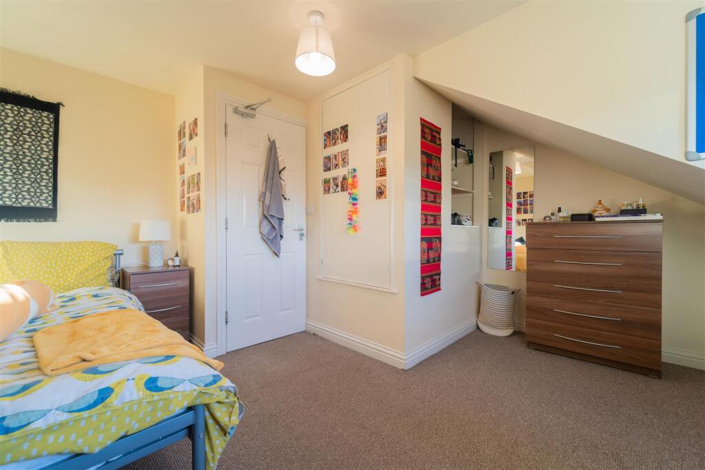 Additional image 19 of Selly Hill Road, Birmingham, West Midlands, B29