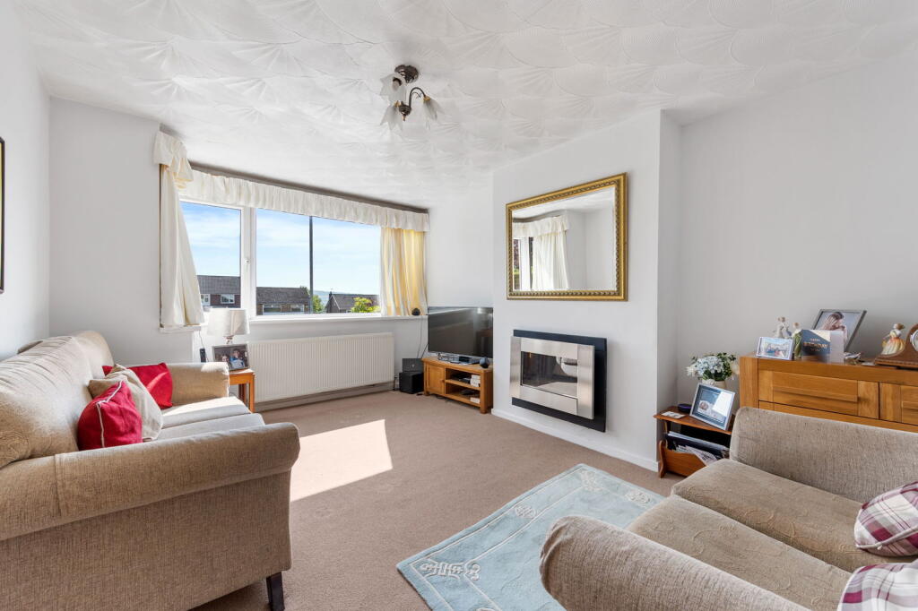 Additional image 27 of Byron Road, Greenmount, Bury, BL8 4EN