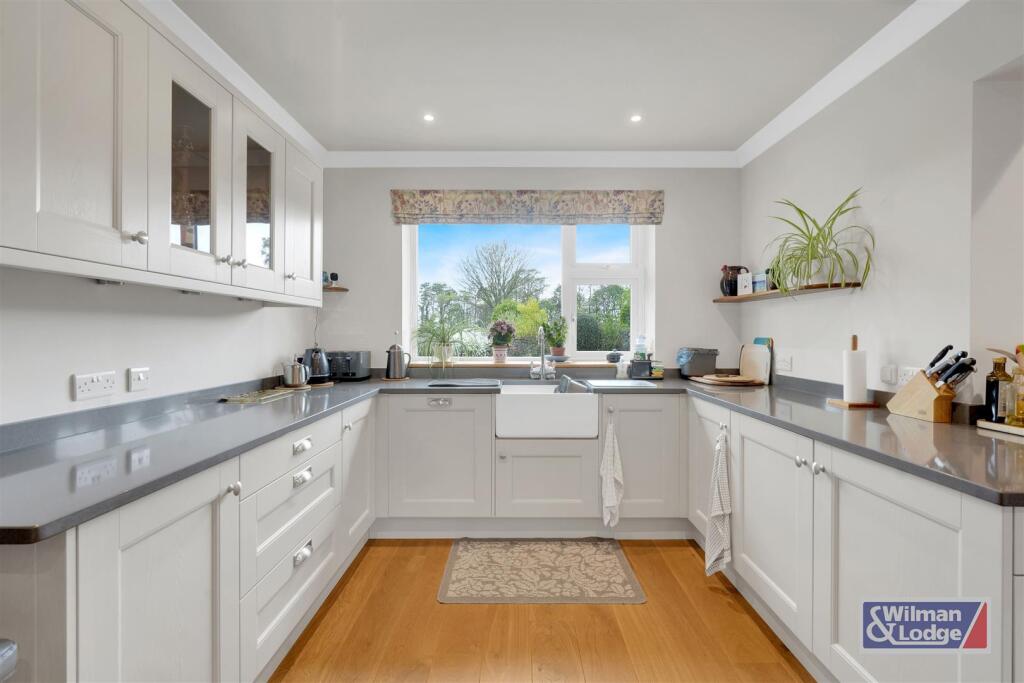 Additional image 11 of The Wynyates, Brunthwaite, Silsden