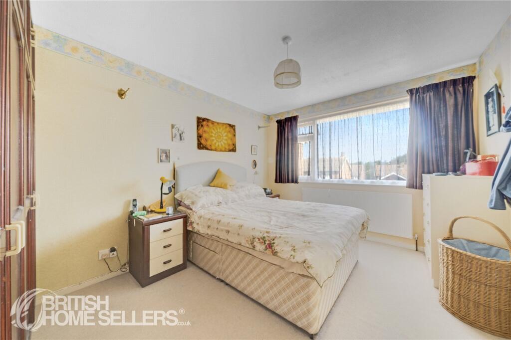 Additional image 8 of Twineham Road, Eastbourne, East Sussex, BN21