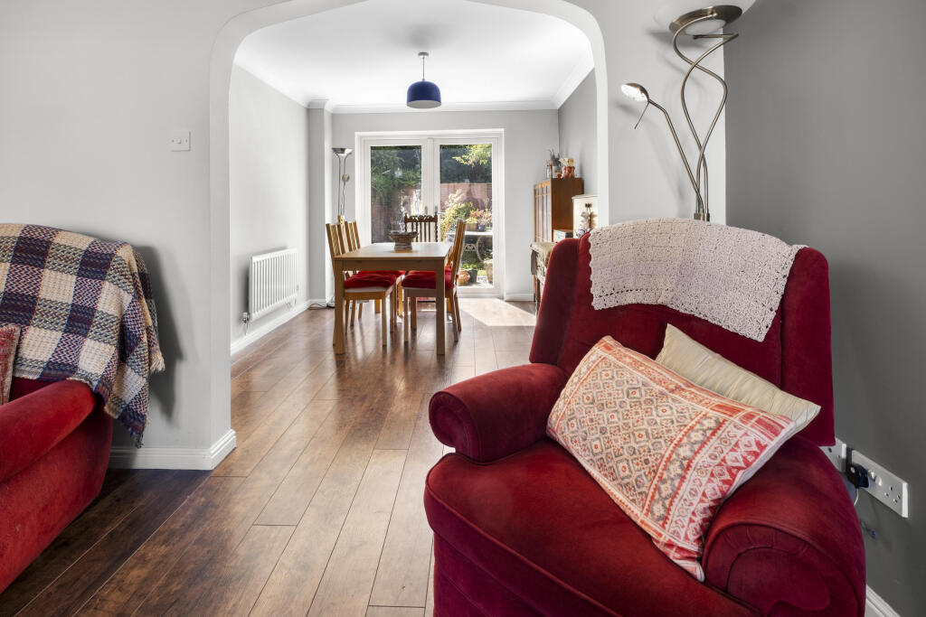 Additional image 4 of Foxholes Lane, Callow Hill, Redditch B97 5YT