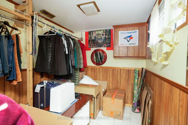 Additional image 38 of 81 Silverstone Dr