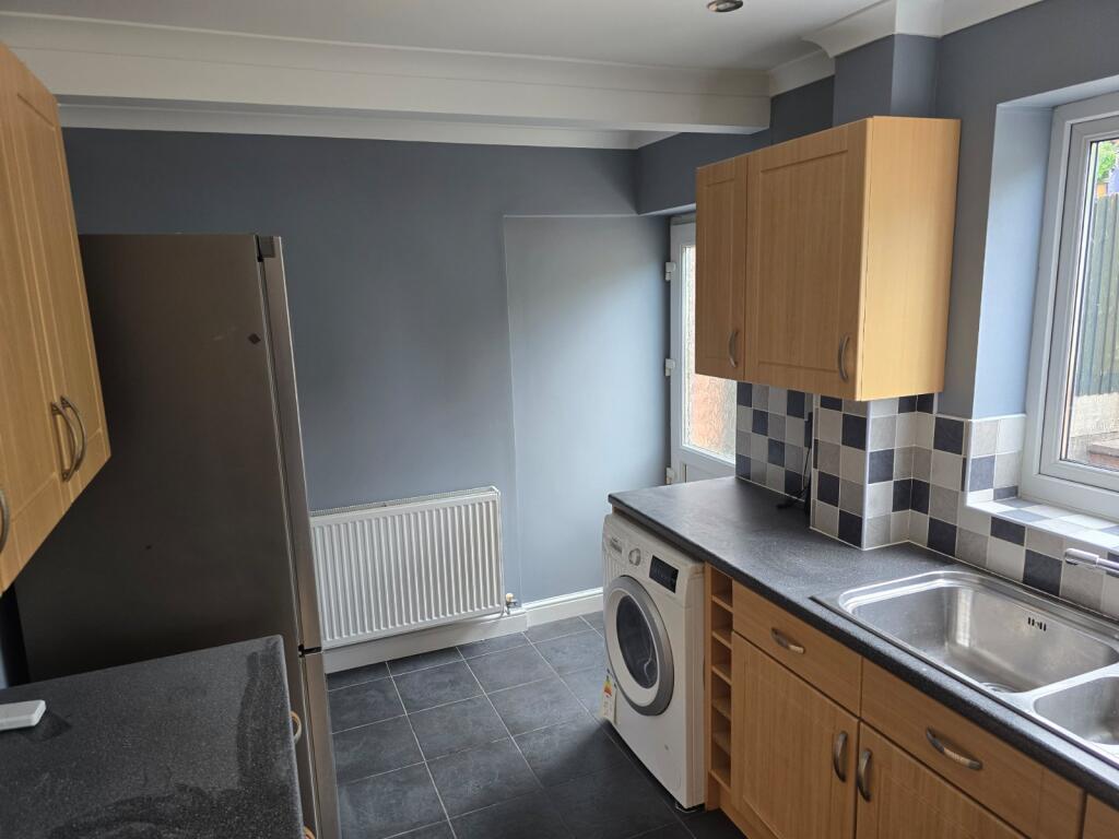 Additional image 5 of Swarthmore Road, Selly Oak, Birmingham, B29