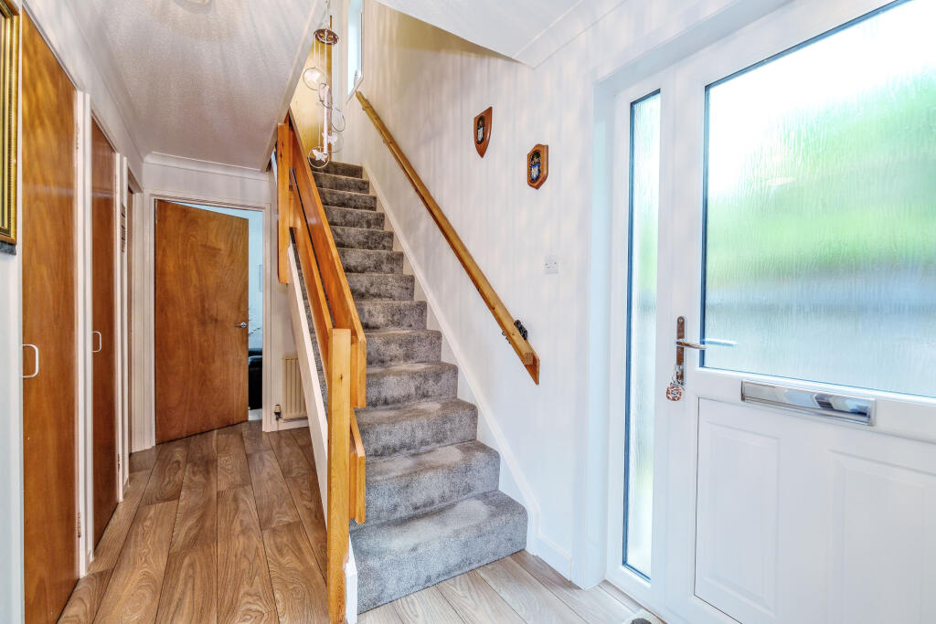 Additional image 2 of 11 Bressay Brae, Aberdeen, AB15